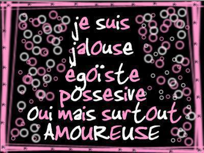 Mon rêve!