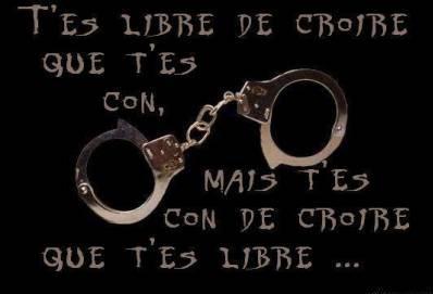 Partir...
