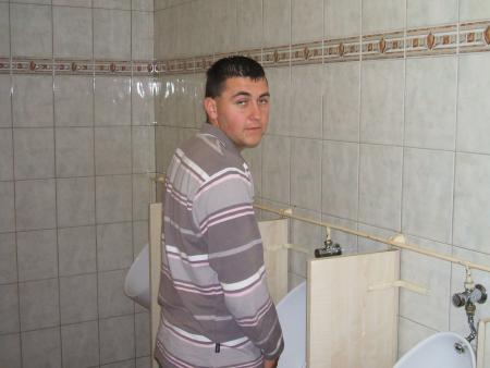 moi(romain lol)